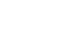 Booysen&Co